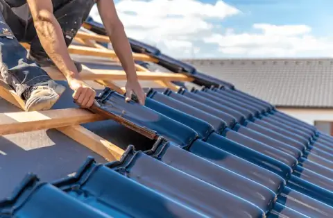 Couverture - Champtocé-sur-Loire